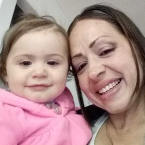 Meet your Posher, Regina